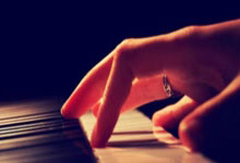 悟空体育：2025环粤港澳大湾区城市自行车挑战赛（信宜站）举行3-23 20：32.