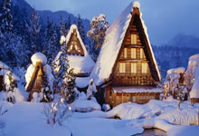 悟空体育:连胜十局夺冠!罗伯逊:这一年我尝试了所有能让.