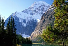 [CBA]六人得分上双 广东客胜天津.